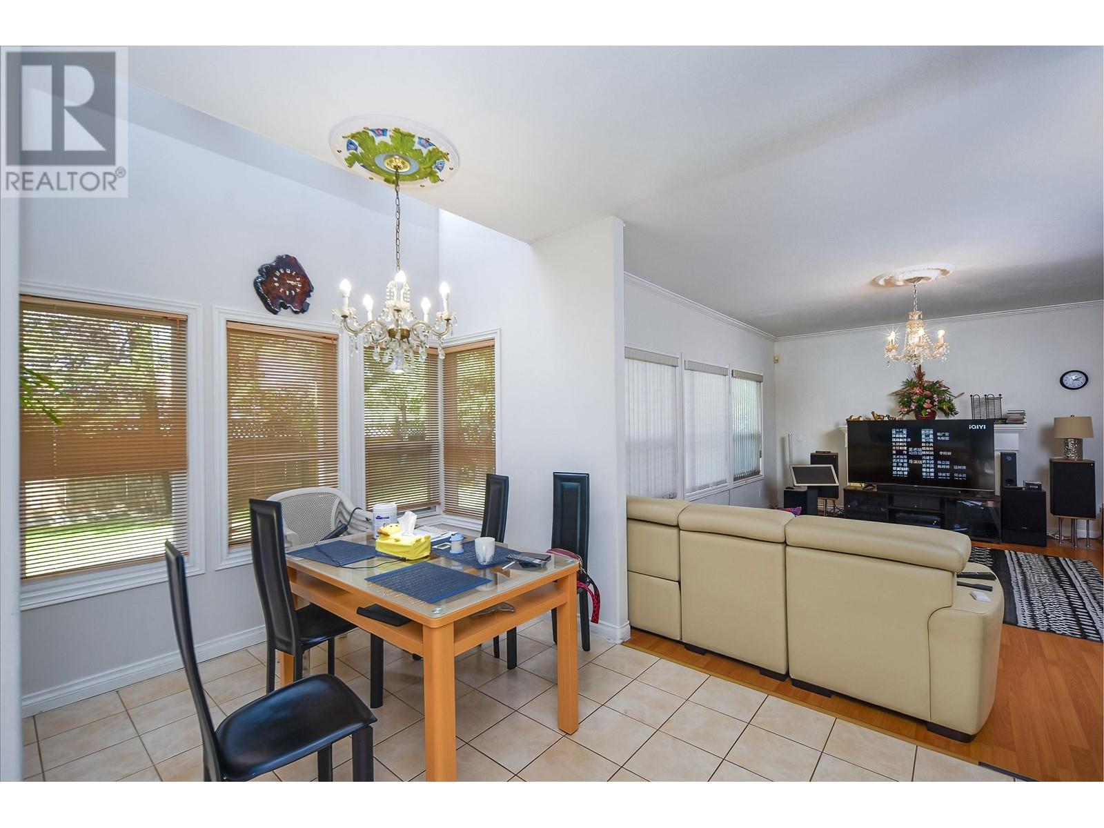 7551 Lucas Road, Richmond, British Columbia  V6Y 1G1 - Photo 26 - R2783105