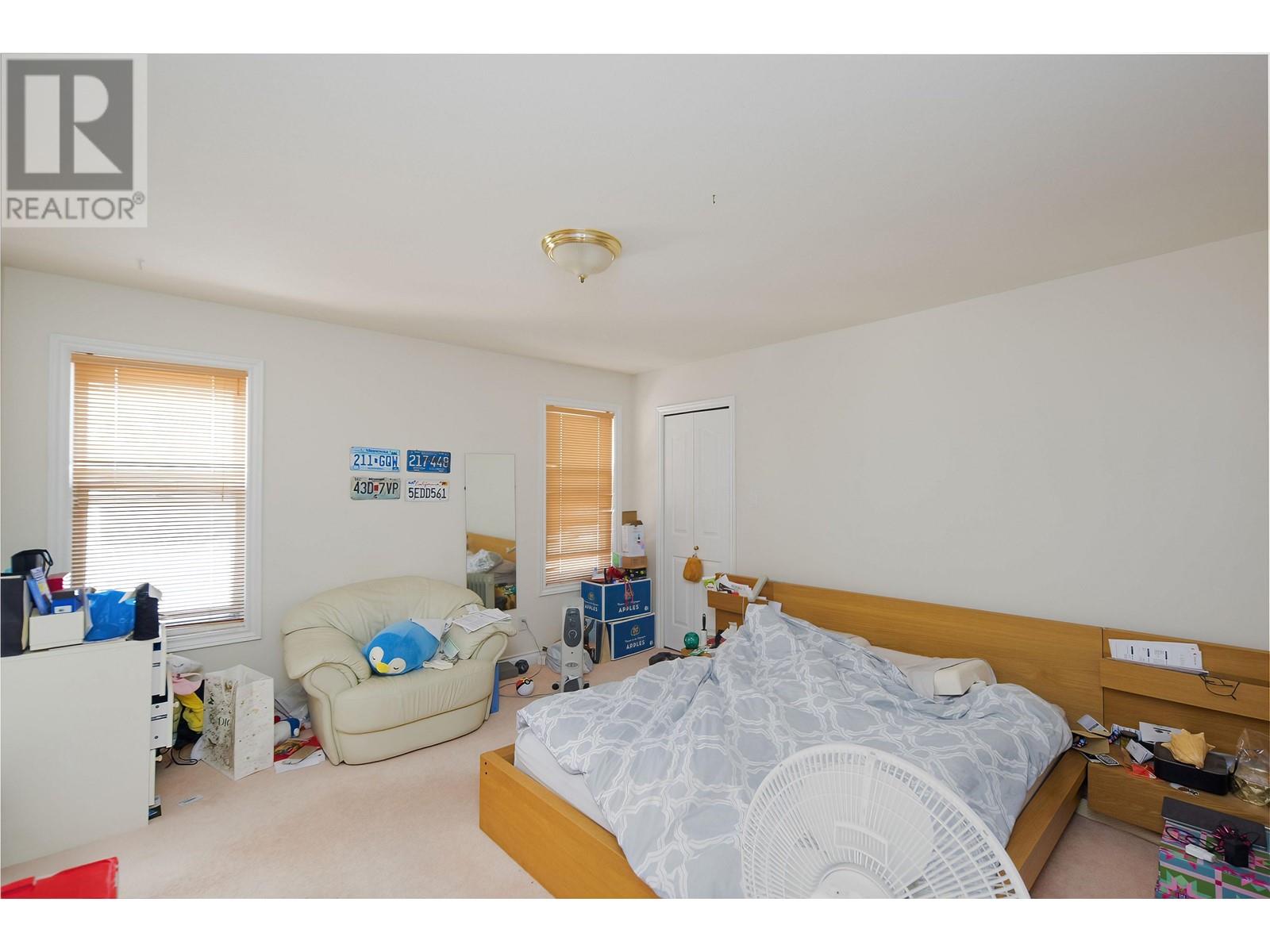7551 Lucas Road, Richmond, British Columbia  V6Y 1G1 - Photo 4 - R2783105