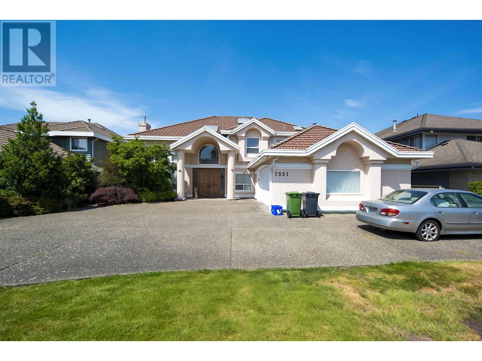7551 Lucas Road, Richmond, British Columbia  V6Y 1G1 - Photo 8 - R2783105
