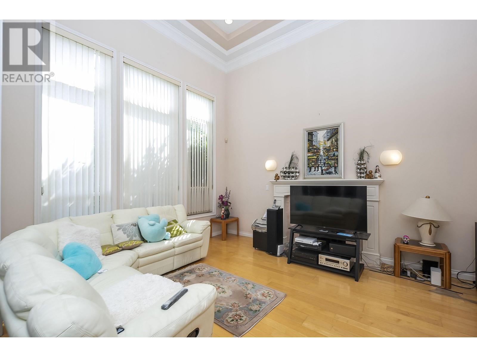 7551 Lucas Road, Richmond, British Columbia  V6Y 1G1 - Photo 10 - R2783105