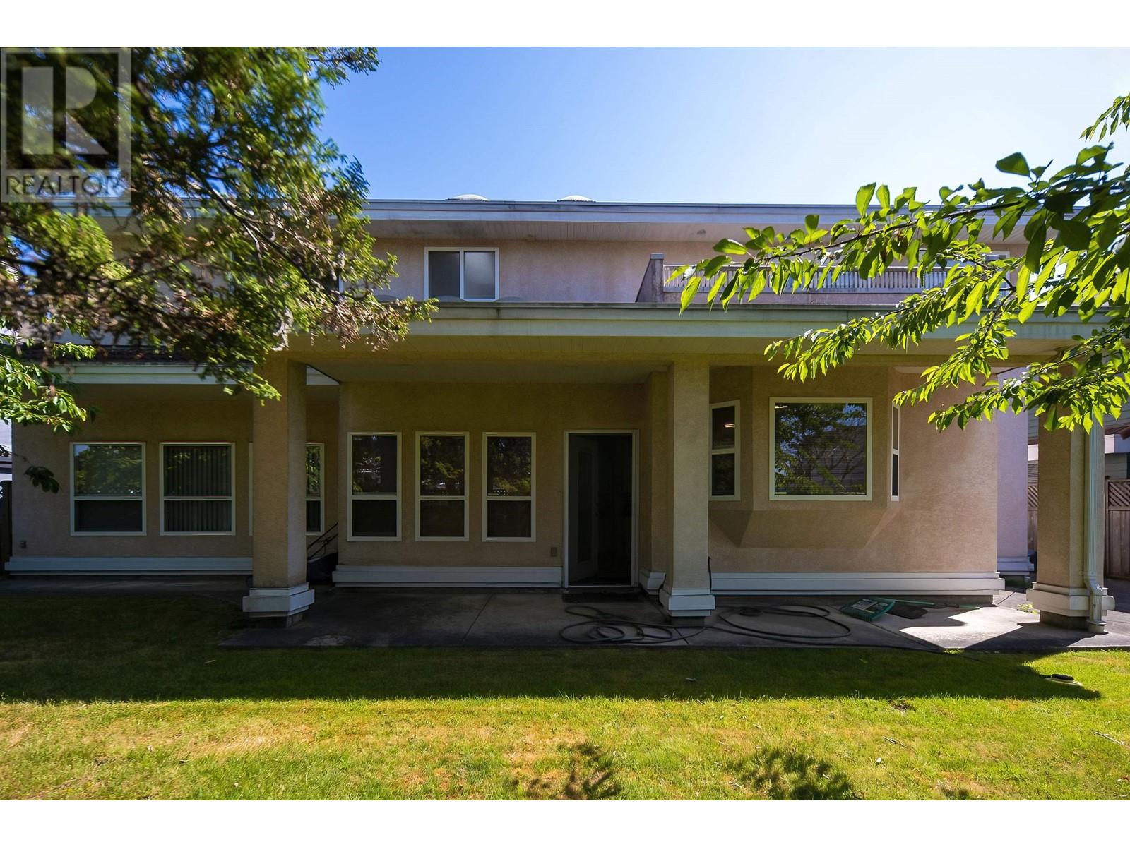 7551 Lucas Road, Richmond, British Columbia  V6Y 1G1 - Photo 17 - R2783105
