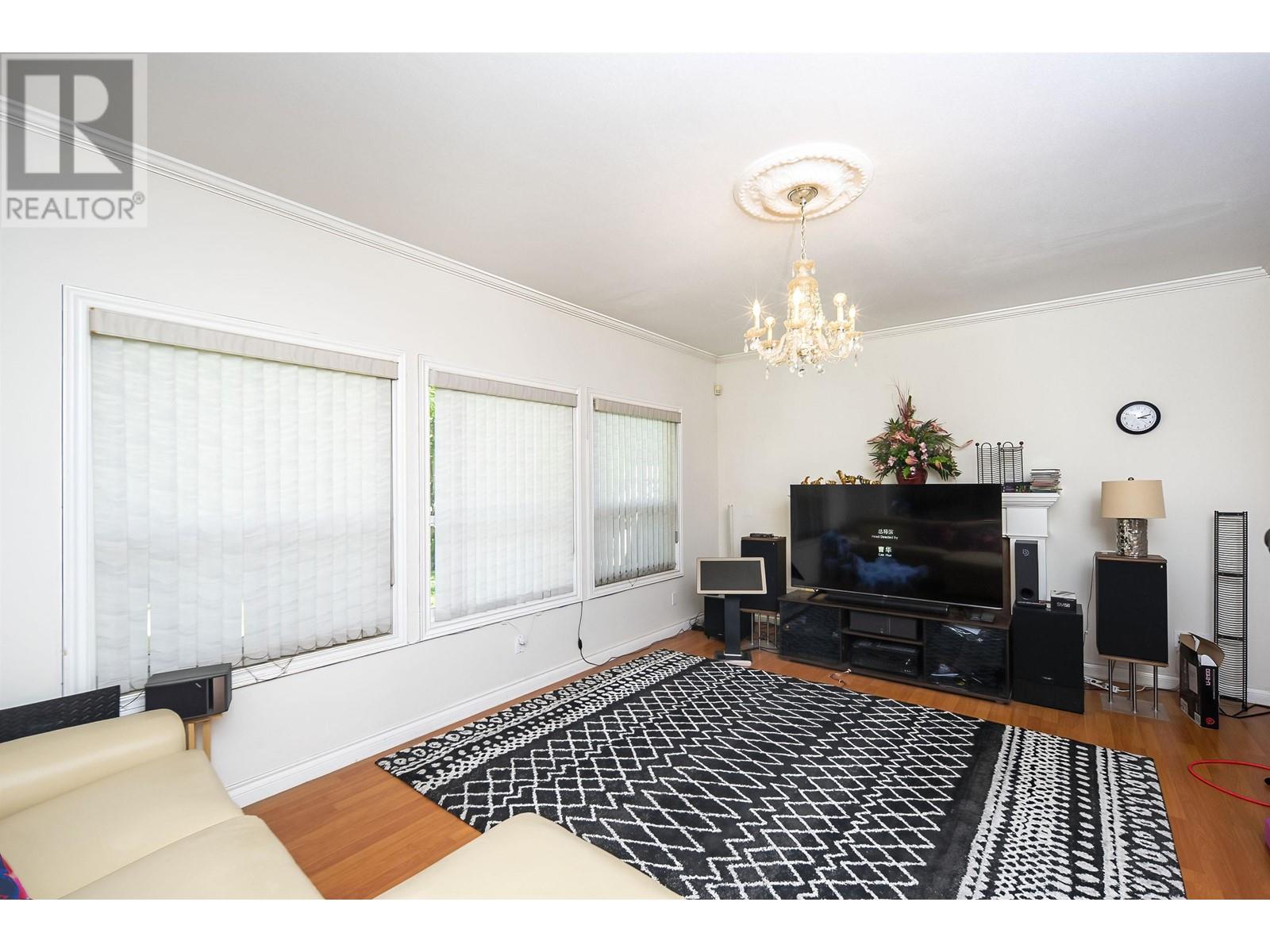 7551 Lucas Road, Richmond, British Columbia  V6Y 1G1 - Photo 11 - R2783105