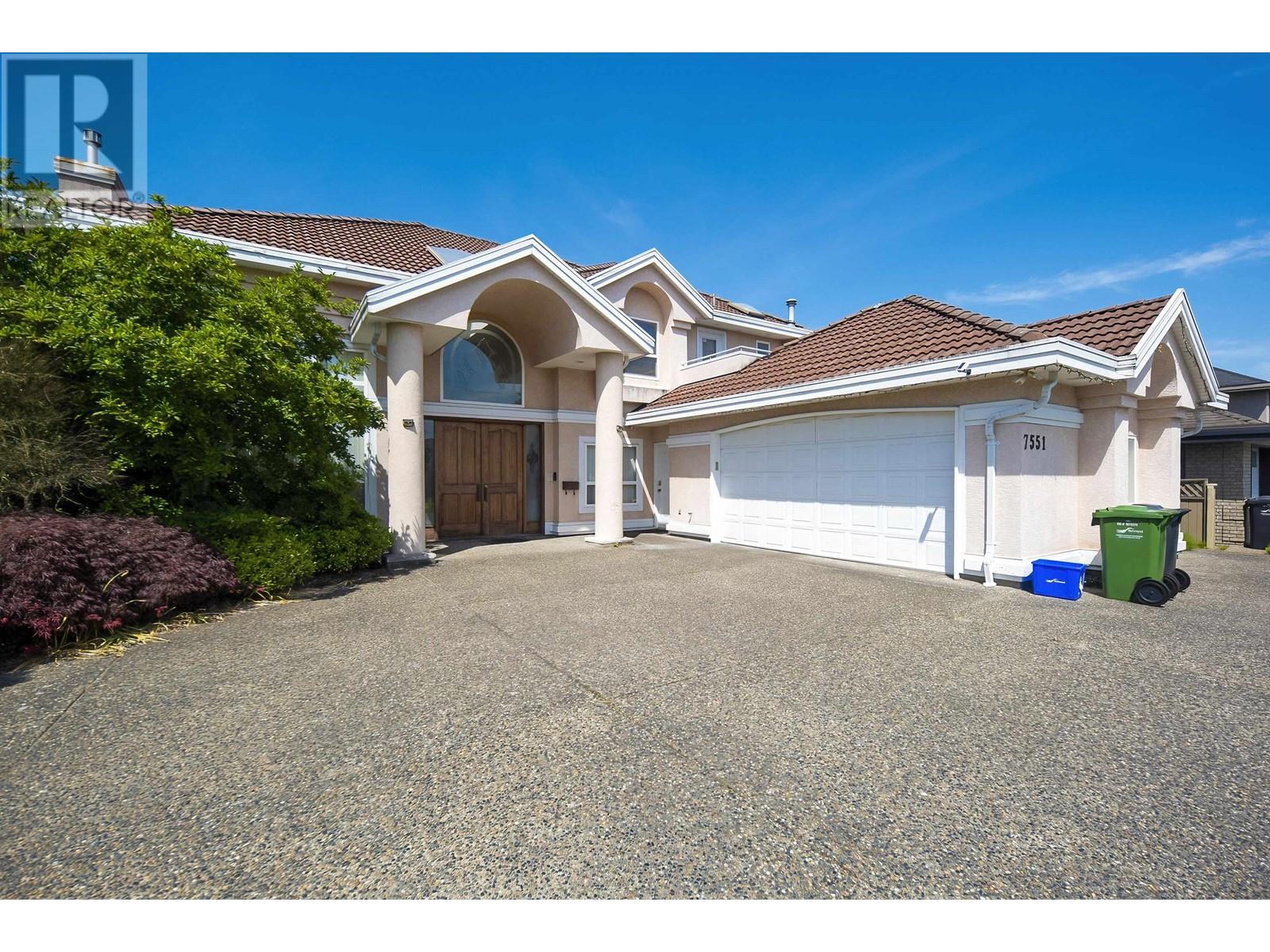7551 Lucas Road, Richmond, British Columbia  V6Y 1G1 - Photo 9 - R2783105