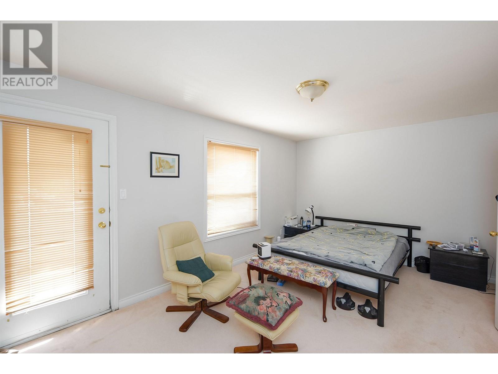 7551 Lucas Road, Richmond, British Columbia  V6Y 1G1 - Photo 5 - R2783105