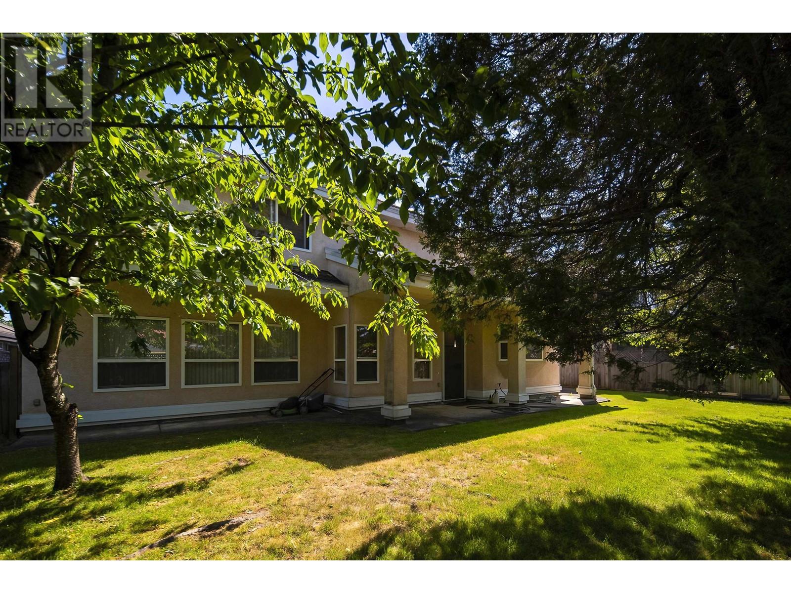 7551 Lucas Road, Richmond, British Columbia  V6Y 1G1 - Photo 16 - R2783105