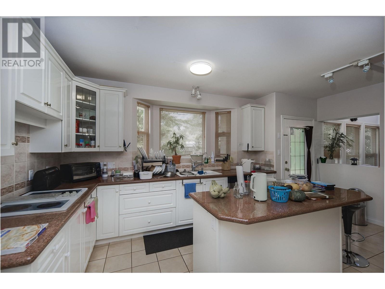 7551 Lucas Road, Richmond, British Columbia  V6Y 1G1 - Photo 24 - R2783105