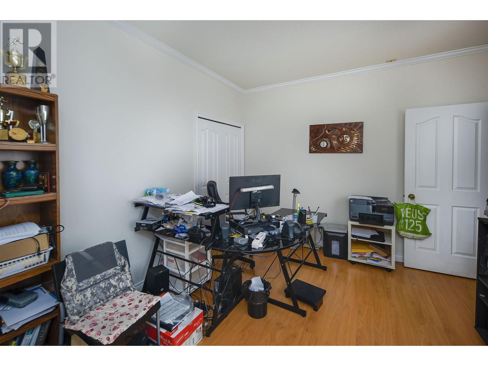 7551 Lucas Road, Richmond, British Columbia  V6Y 1G1 - Photo 6 - R2783105