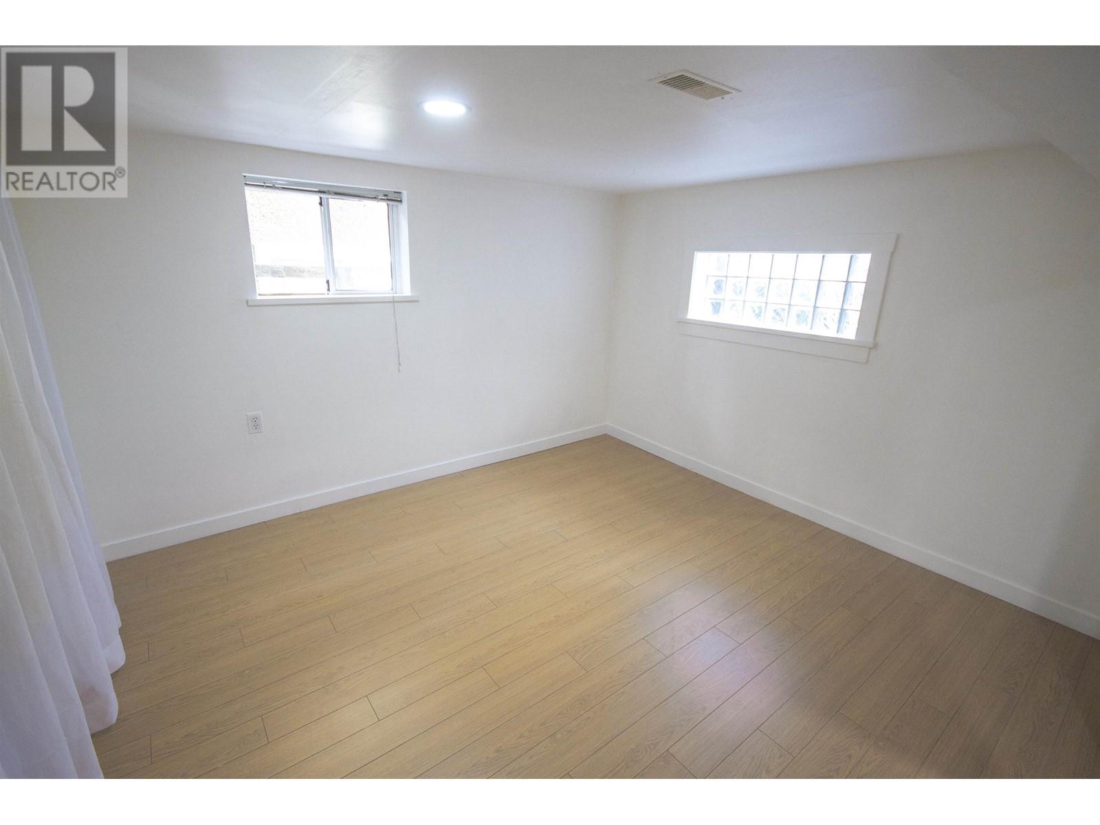 2223 Graveley Street, Vancouver, British Columbia  V5L 3C1 - Photo 10 - R2670981