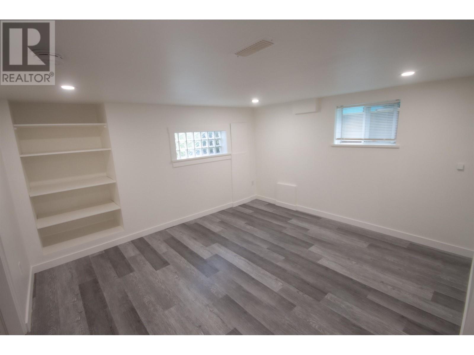 2223 Graveley Street, Vancouver, British Columbia  V5L 3C1 - Photo 6 - R2670981
