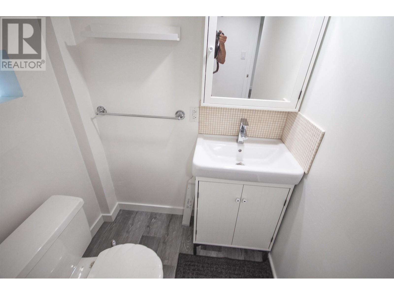 2223 Graveley Street, Vancouver, British Columbia  V5L 3C1 - Photo 8 - R2670981