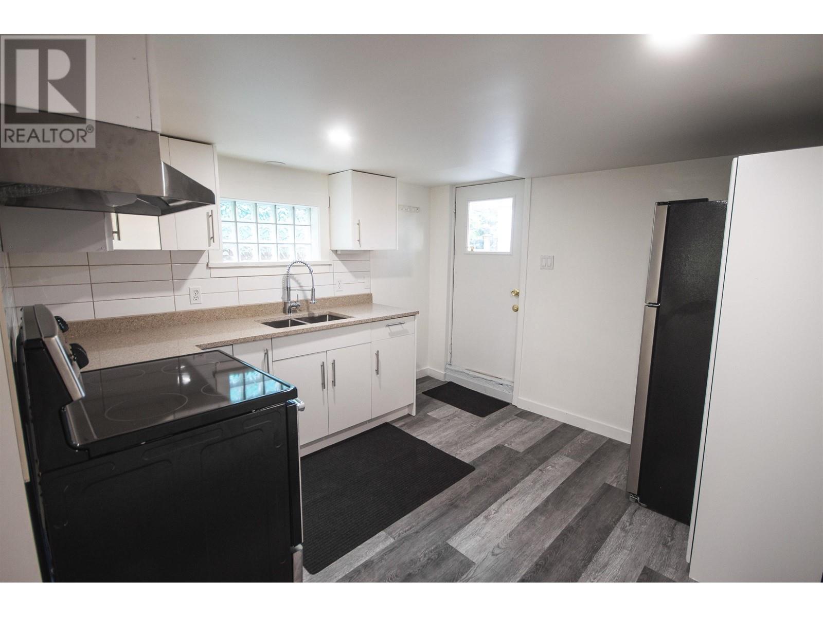 2223 Graveley Street, Vancouver, British Columbia  V5L 3C1 - Photo 4 - R2670981