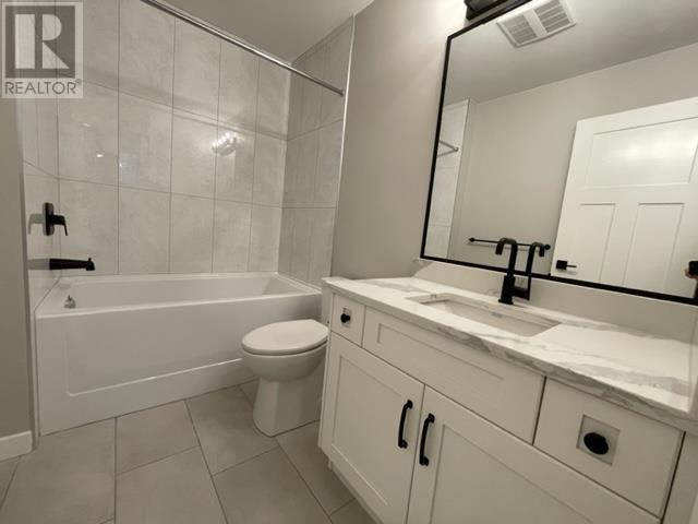 13 24850 106 Avenue, Maple Ridge, British Columbia  V2W 0K4 - Photo 21 - R2778505