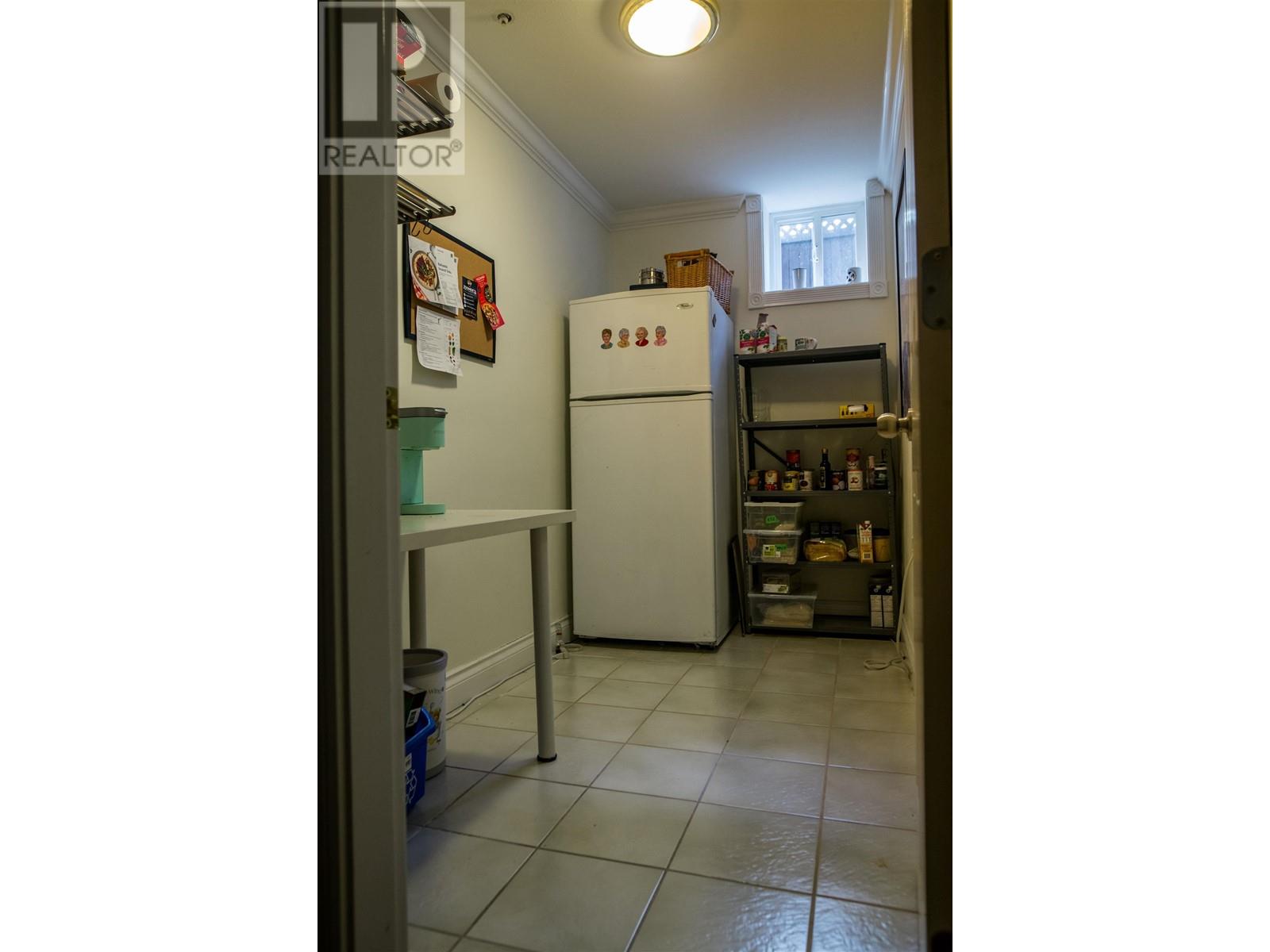 6888 Tisdall Street, Vancouver, British Columbia  V6P 3M7 - Photo 12 - R2786236