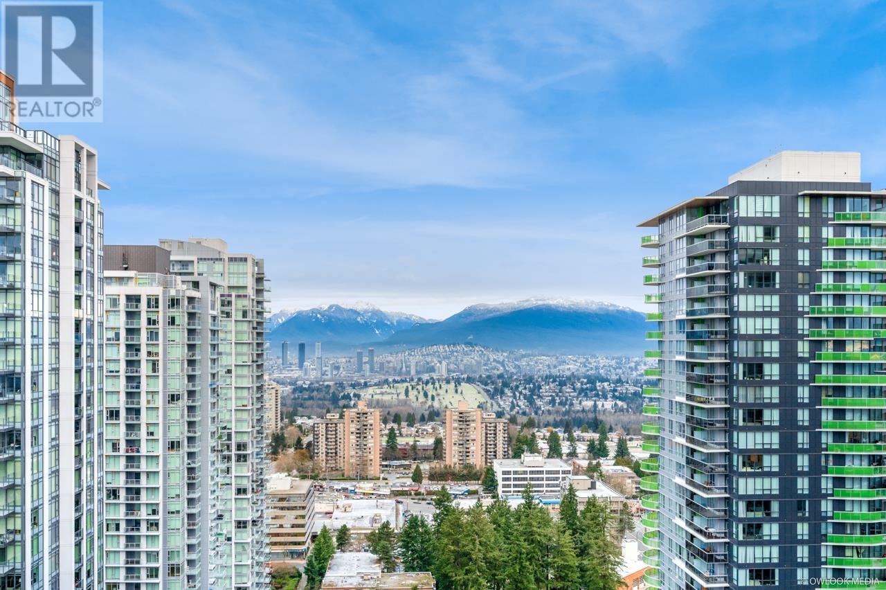 2204 6699 Dunblane Avenue, Burnaby, British Columbia  V5H 0J8 - Photo 18 - R2787026