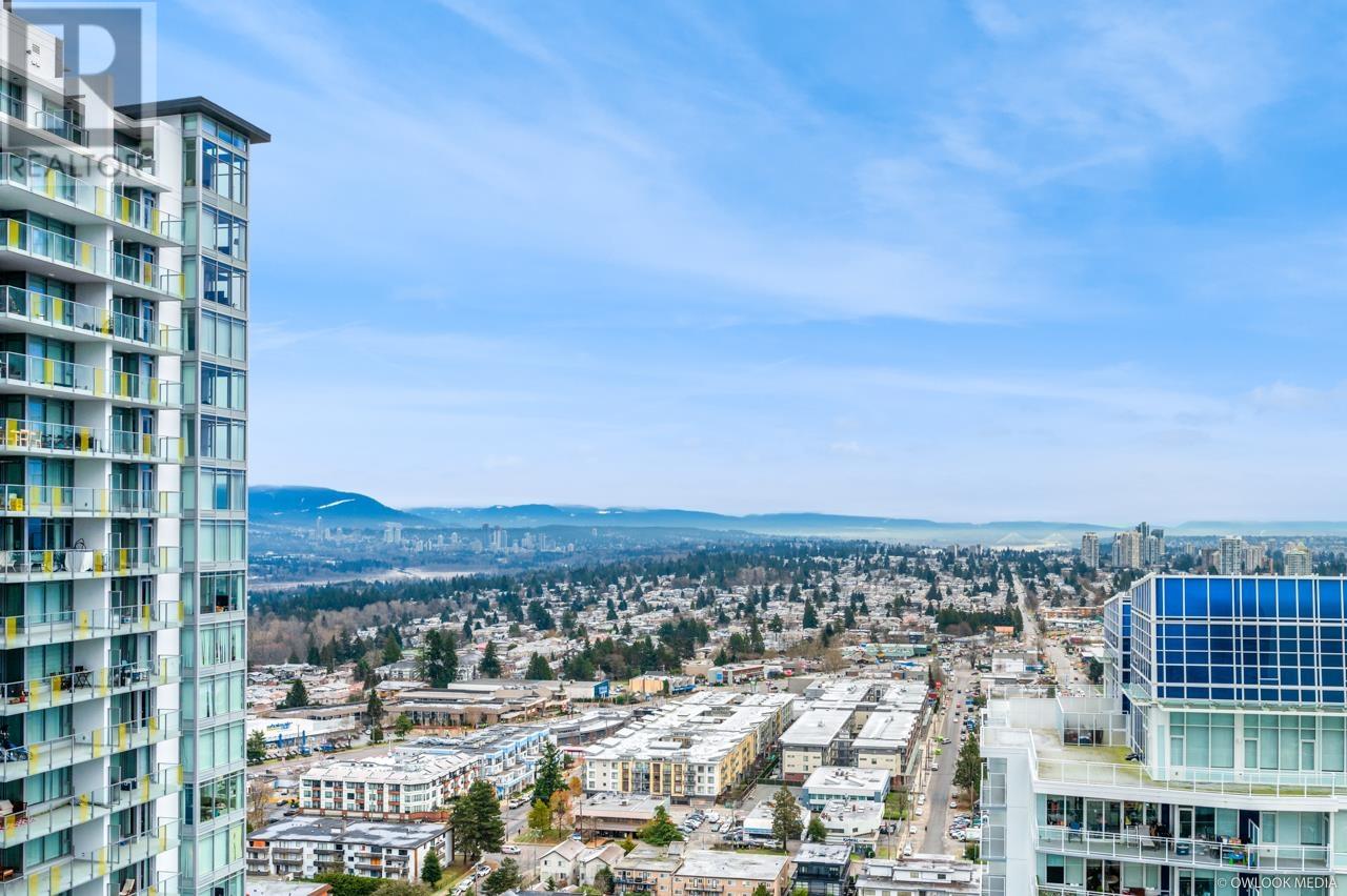 2204 6699 Dunblane Avenue, Burnaby, British Columbia  V5H 0J8 - Photo 19 - R2787026
