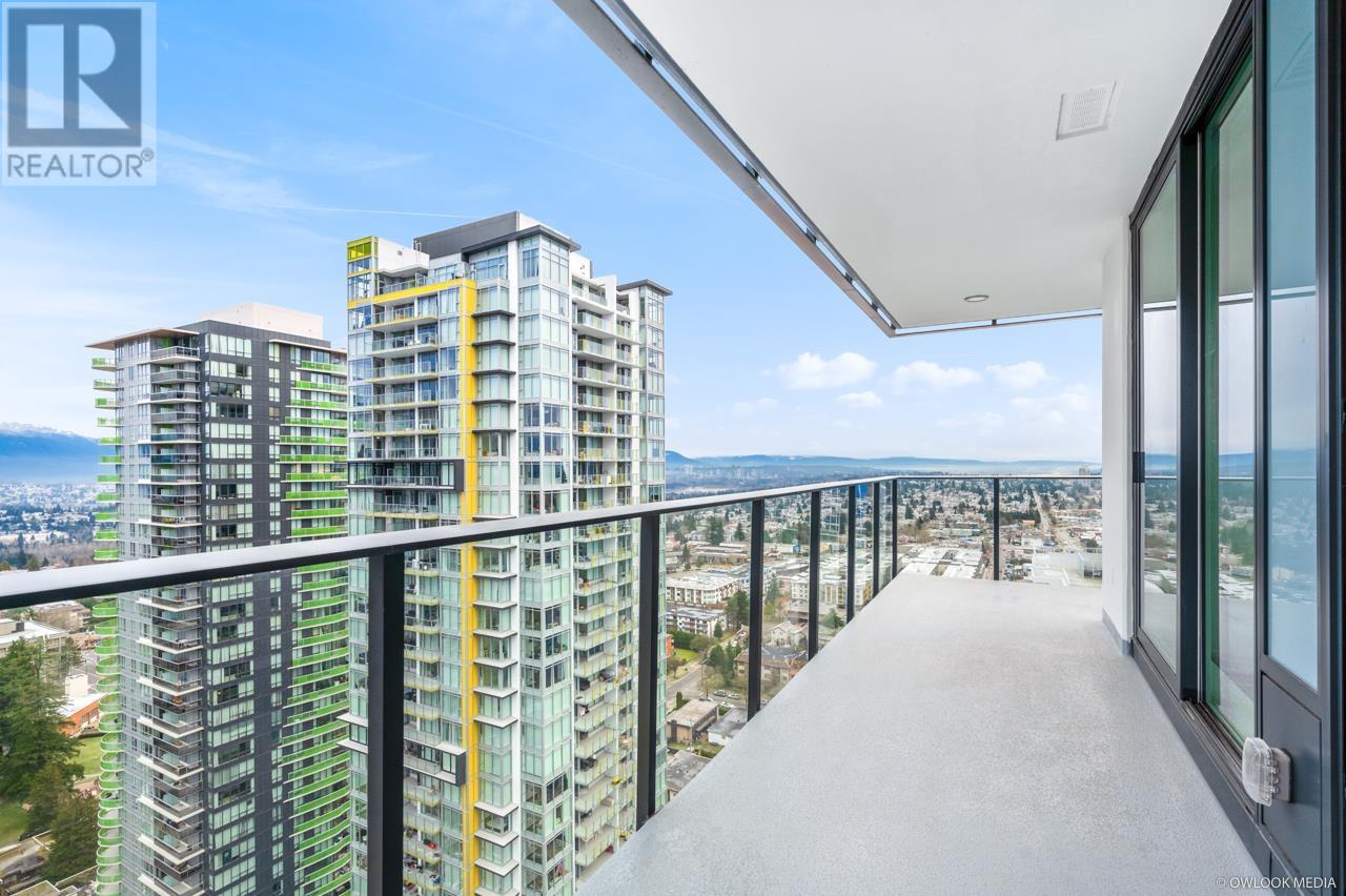 2204 6699 Dunblane Avenue, Burnaby, British Columbia  V5H 0J8 - Photo 16 - R2787026