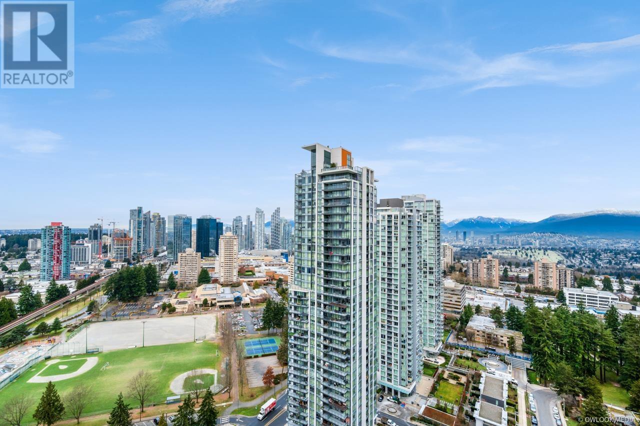2204 6699 Dunblane Avenue, Burnaby, British Columbia  V5H 0J8 - Photo 22 - R2787026