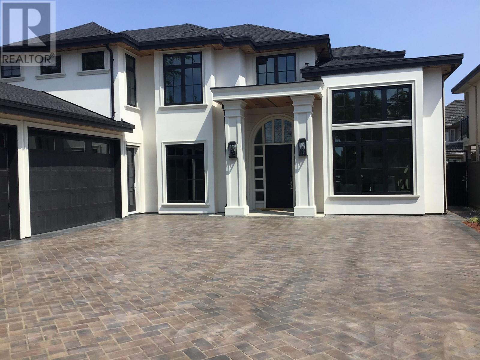 9140 Wellmond Road, Richmond, British Columbia  V7E 1L5 - Photo 24 - R2786219
