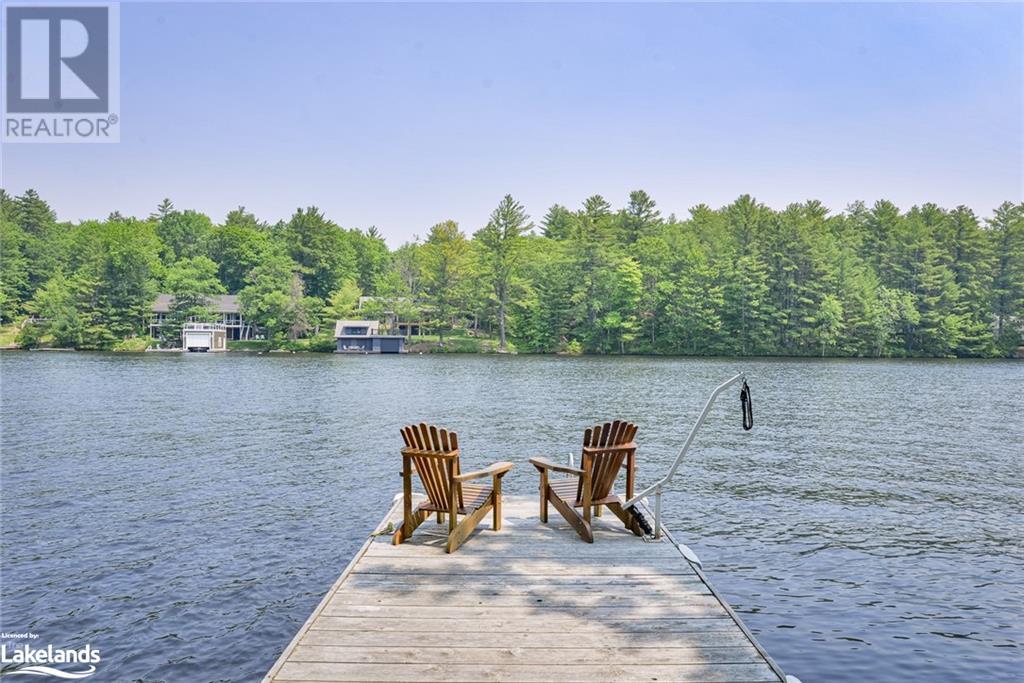 1004 ROAD 5900, Gravenhurst, Ontario, P1P1R2, 3 Bedrooms Bedrooms, ,2 BathroomsBathrooms,Single Family,For Sale,40433884