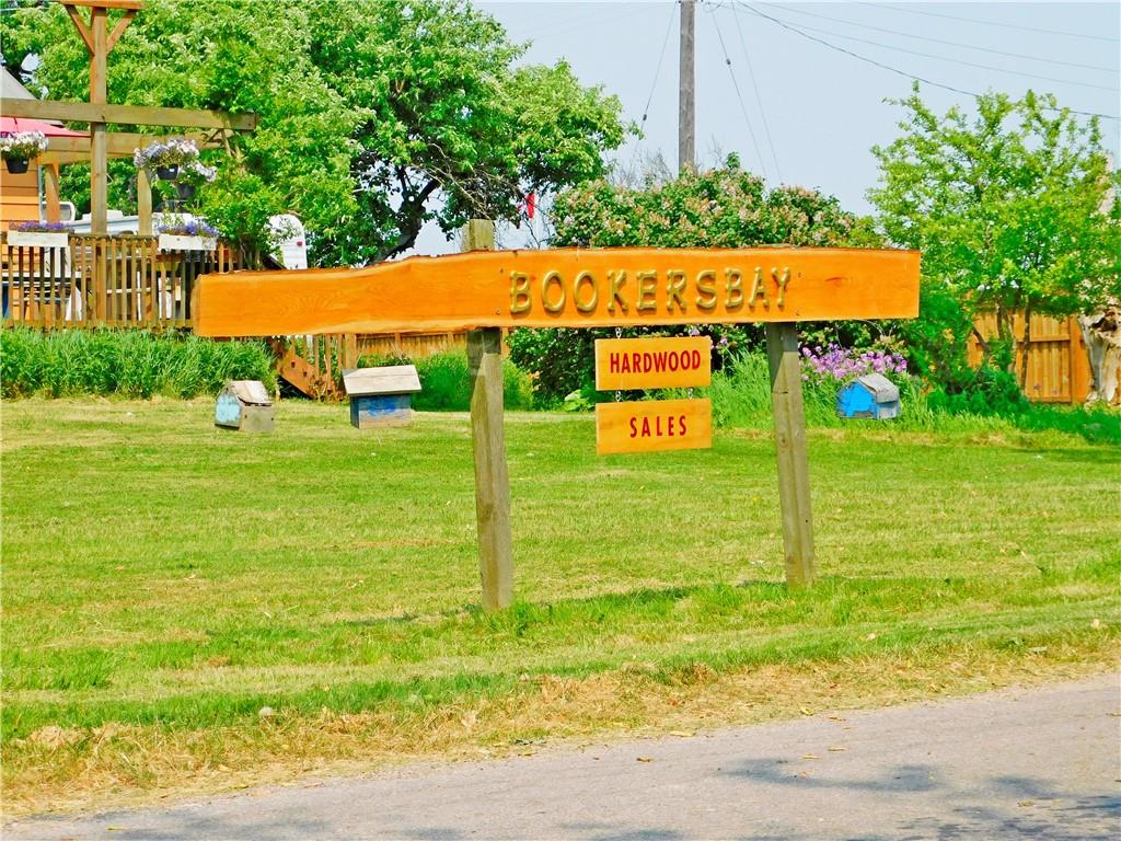 1475 Lakeshore Road, Selkirk, Ontario  N0A 1P0 - Photo 49 - H4166001