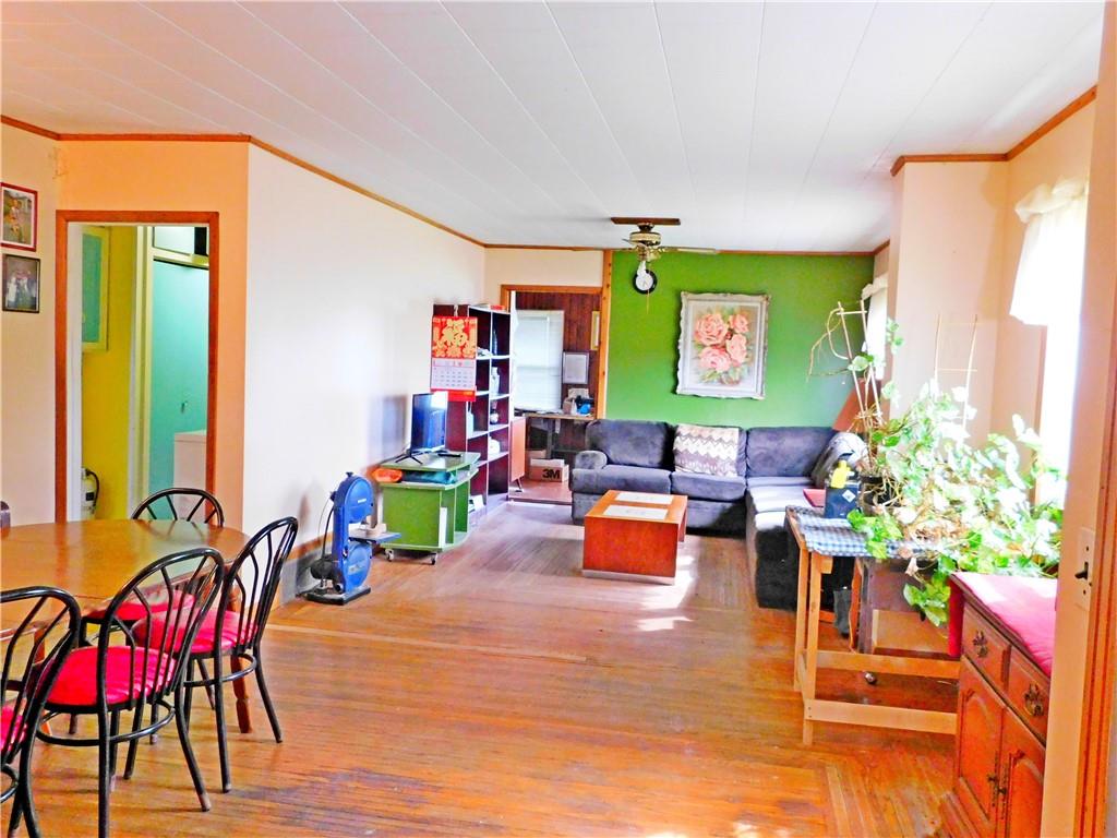 1475 Lakeshore Road, Selkirk, Ontario  N0A 1P0 - Photo 15 - H4166004