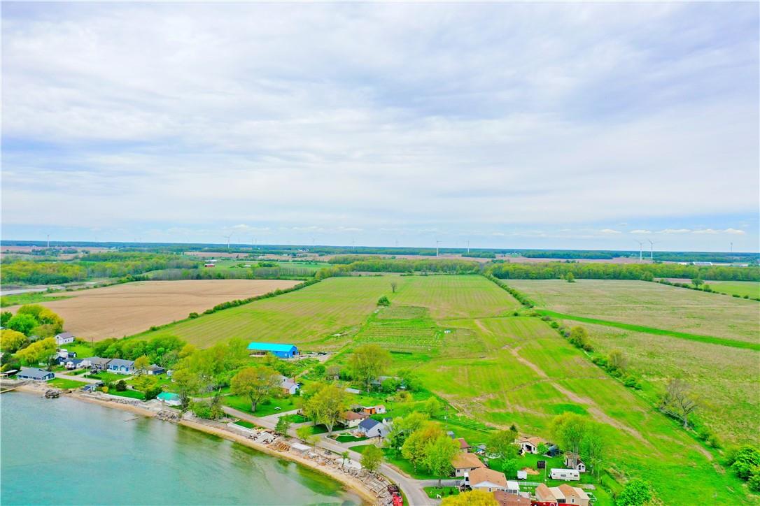 1475 Lakeshore Road, Selkirk, Ontario  N0A 1P0 - Photo 39 - H4166004