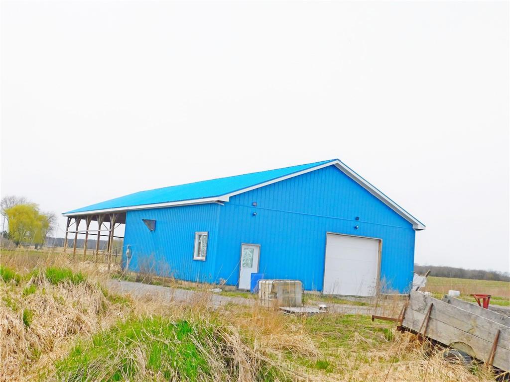 1475 Lakeshore Road, Selkirk, Ontario  N0A 1P0 - Photo 6 - H4166004