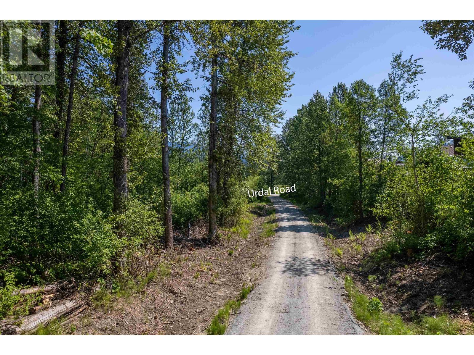 7471 Urdal Road, Pemberton, British Columbia  V0N 2L1 - Photo 11 - R2786898