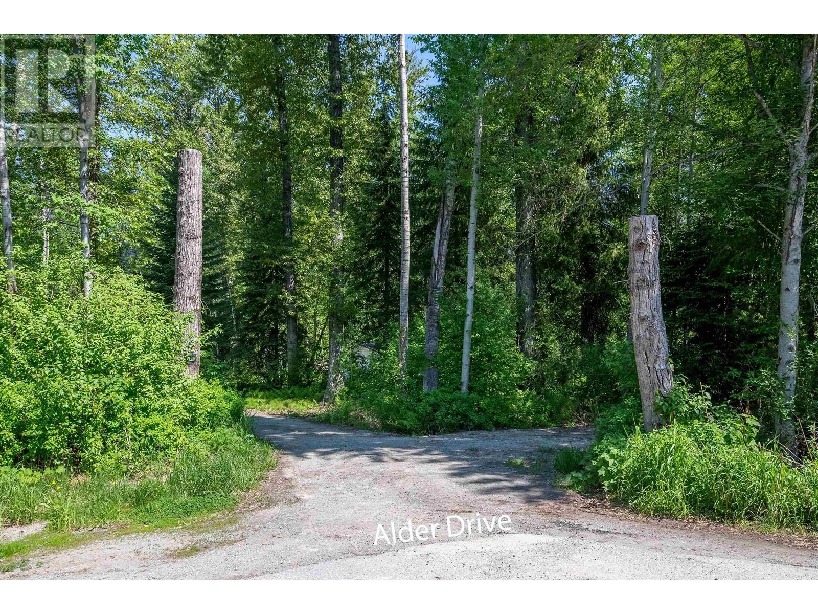 7471 Urdal Road, Pemberton, British Columbia  V0N 2L1 - Photo 13 - R2786898