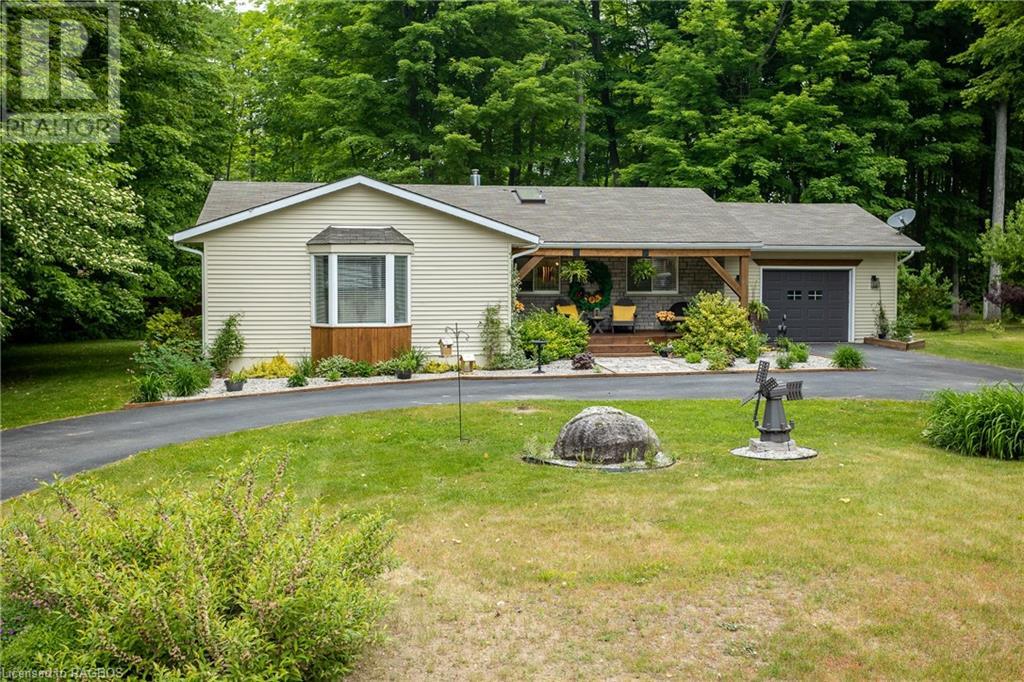 Sauble Beach Real Estate Sauble Beach Homes for Sale Melisa Berner