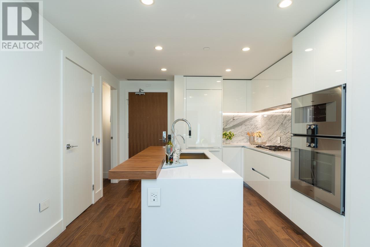 N108 7428 Alberta Street, Vancouver, British Columbia  V5X 0J5 - Photo 6 - R2785731