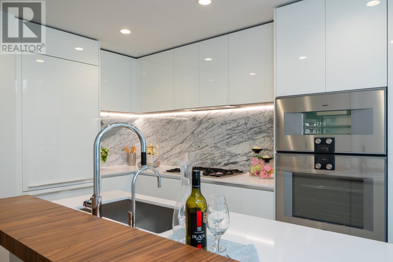 N108 7428 Alberta Street, Vancouver, British Columbia  V5X 0J5 - Photo 5 - R2785731