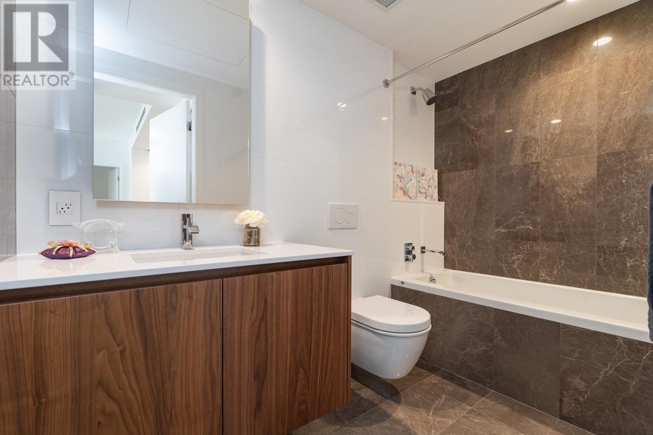 N108 7428 Alberta Street, Vancouver, British Columbia  V5X 0J5 - Photo 18 - R2785731