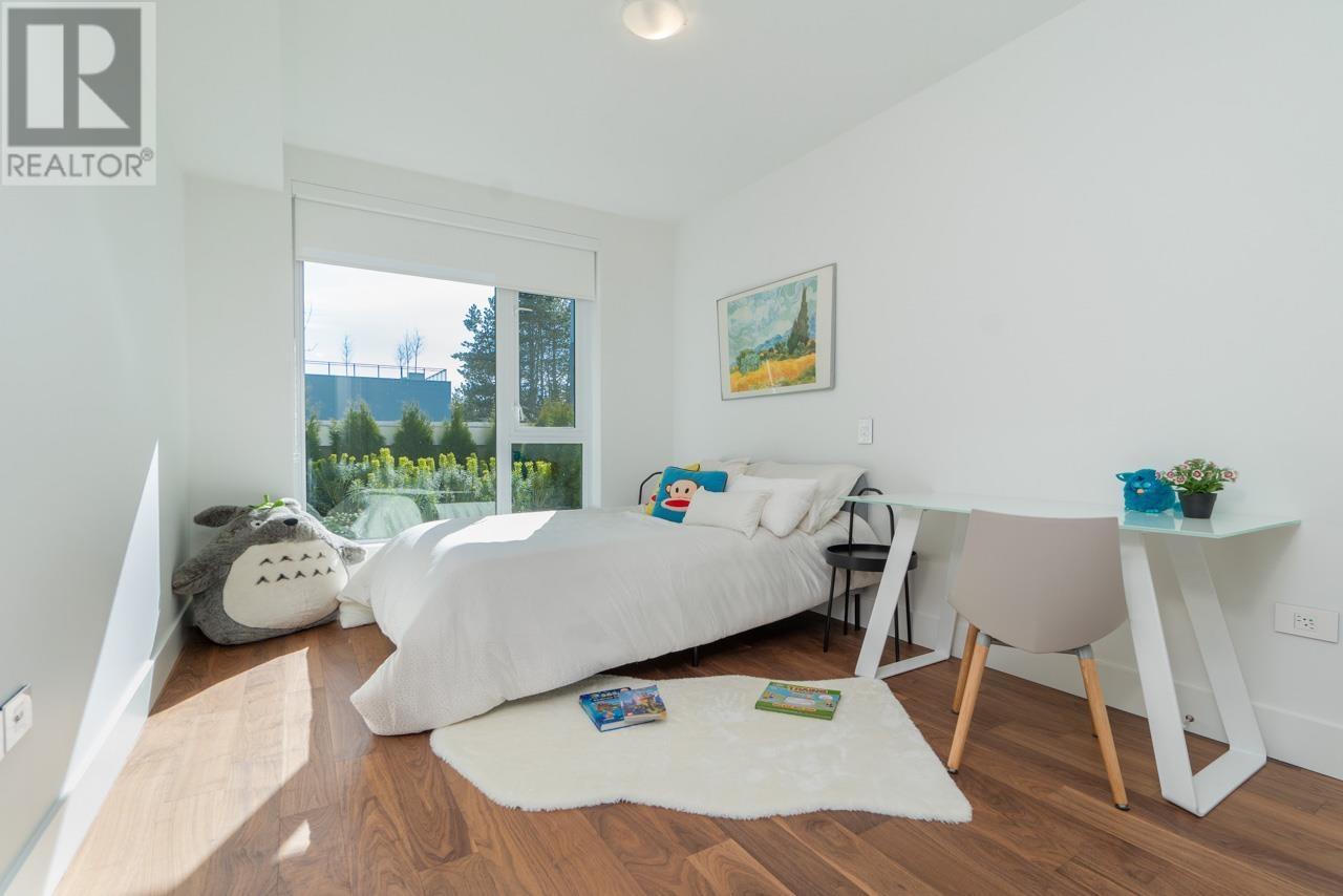 N108 7428 Alberta Street, Vancouver, British Columbia  V5X 0J5 - Photo 14 - R2785731