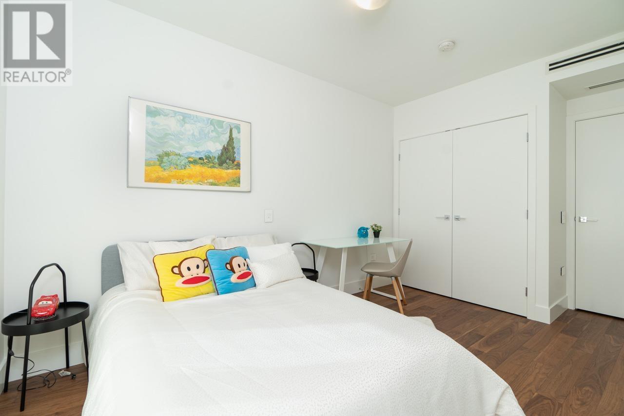 N108 7428 Alberta Street, Vancouver, British Columbia  V5X 0J5 - Photo 15 - R2785731