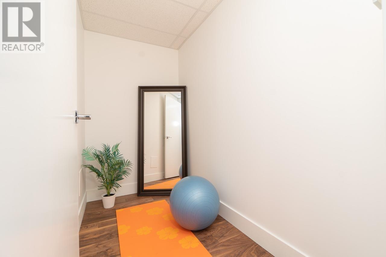 N108 7428 Alberta Street, Vancouver, British Columbia  V5X 0J5 - Photo 10 - R2785731