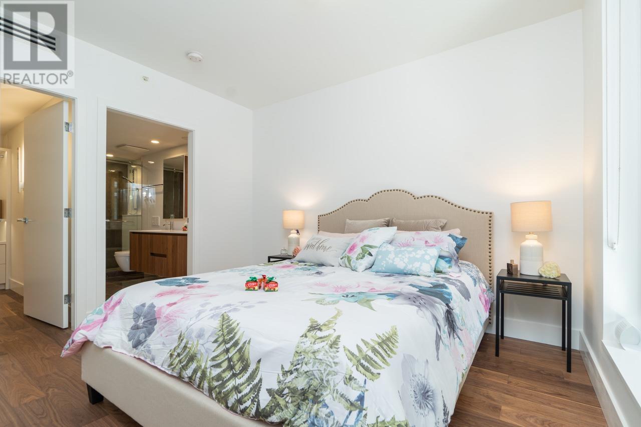 N108 7428 Alberta Street, Vancouver, British Columbia  V5X 0J5 - Photo 13 - R2785731