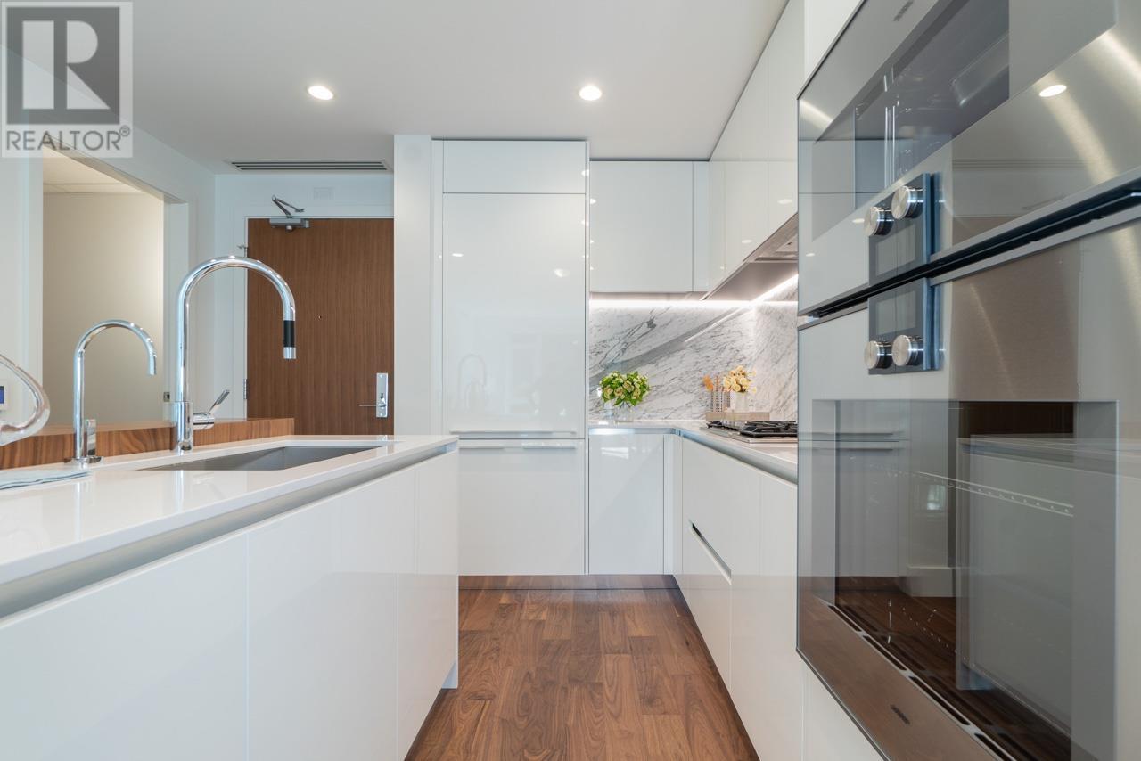 N108 7428 Alberta Street, Vancouver, British Columbia  V5X 0J5 - Photo 20 - R2785731