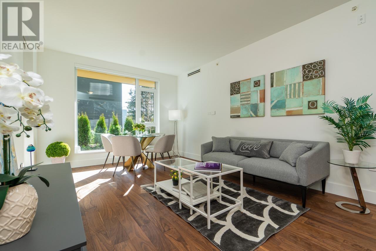 N108 7428 Alberta Street, Vancouver, British Columbia  V5X 0J5 - Photo 9 - R2785731