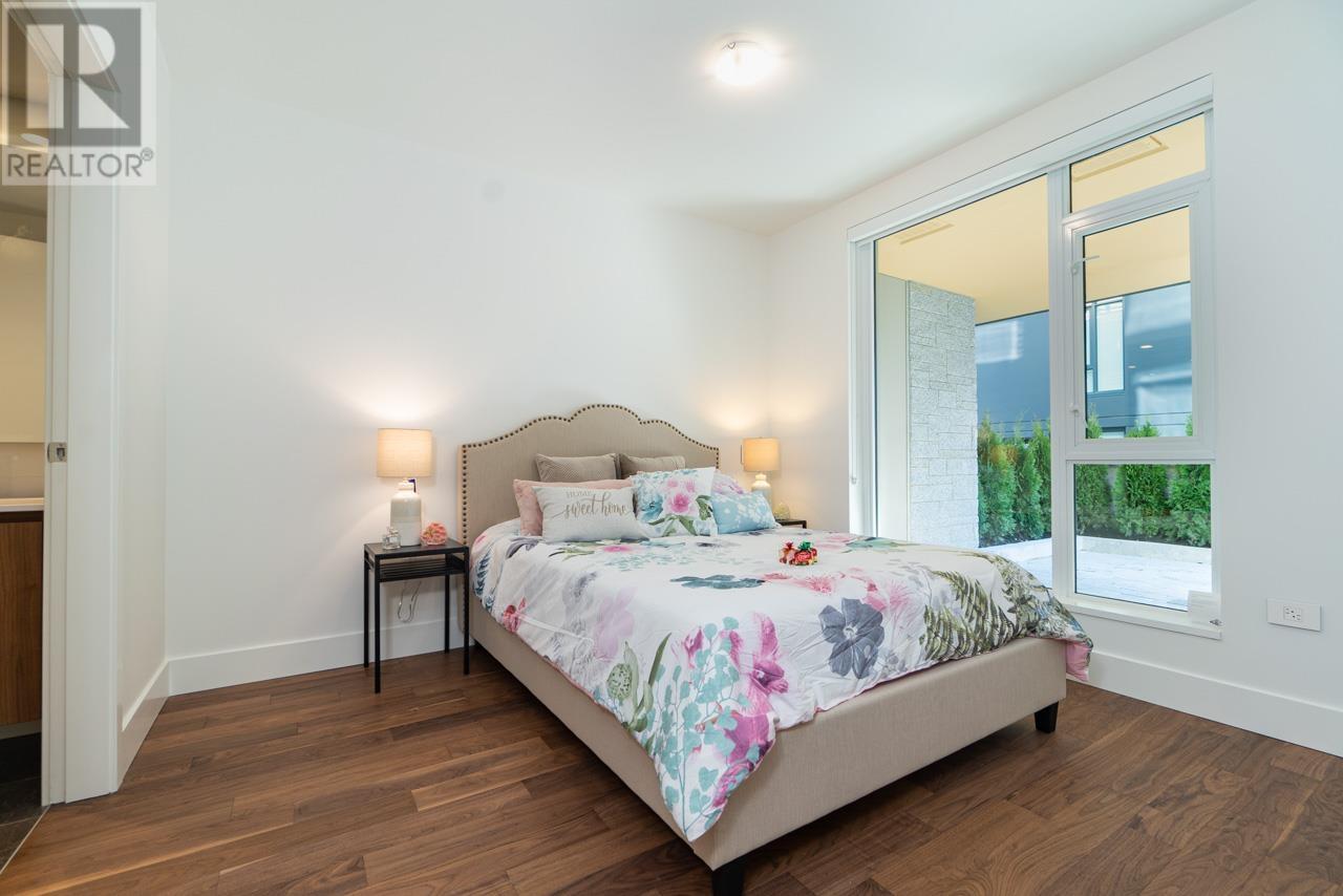 N108 7428 Alberta Street, Vancouver, British Columbia  V5X 0J5 - Photo 11 - R2785731