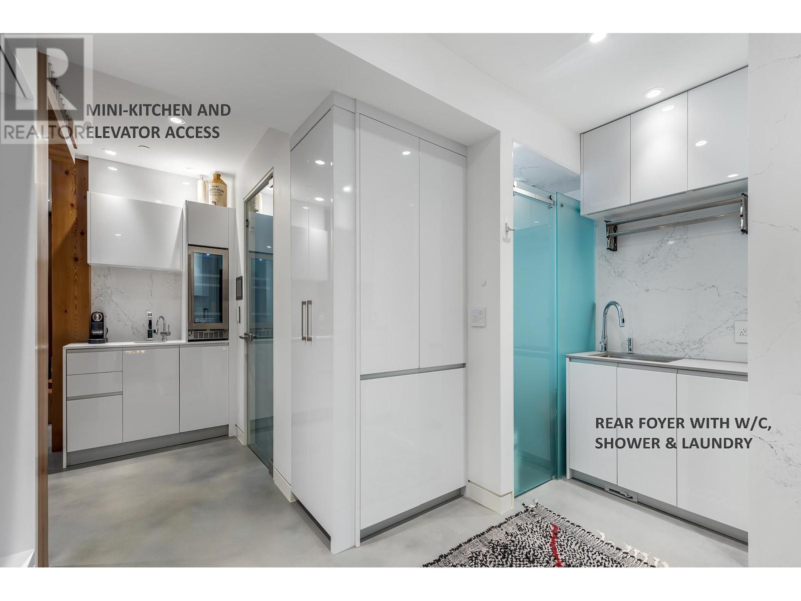 5038 Arbutus Street, Vancouver, British Columbia  V6M 3W2 - Photo 27 - R2786411