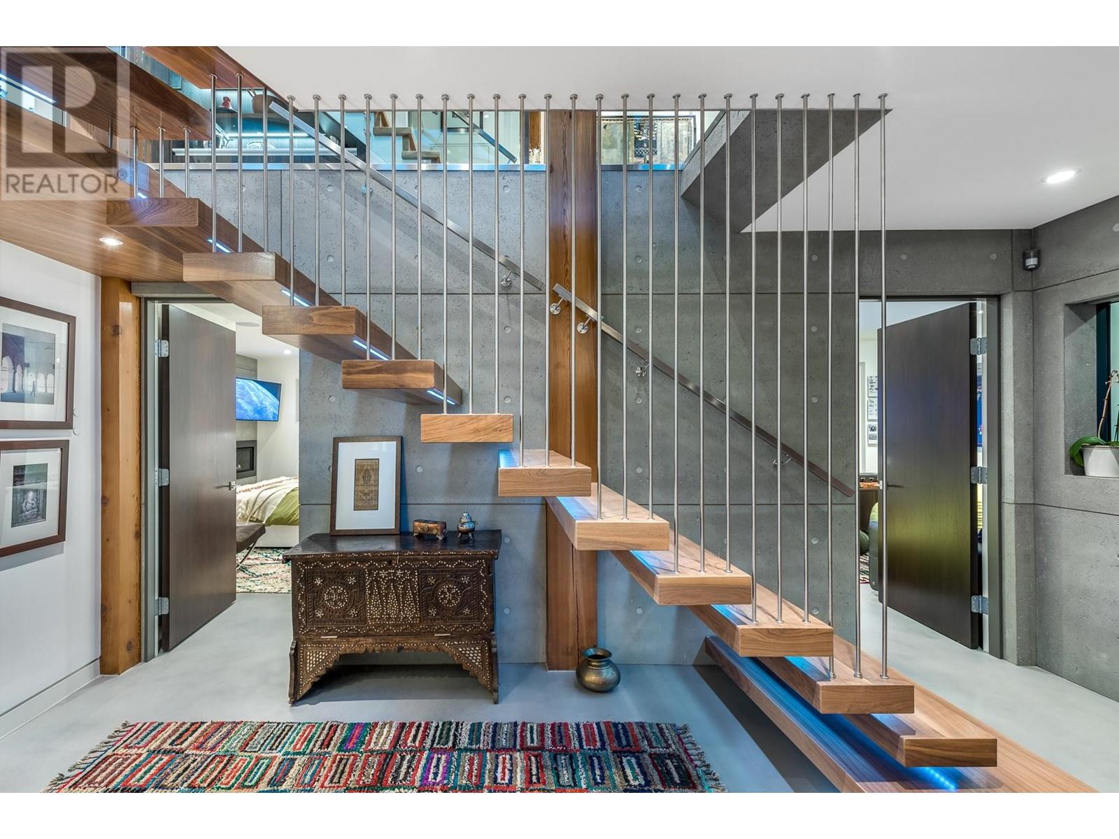 5038 Arbutus Street, Vancouver, British Columbia  V6M 3W2 - Photo 22 - R2786411