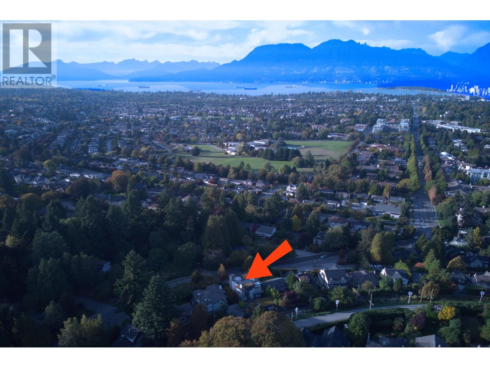 5038 Arbutus Street, Vancouver, British Columbia  V6M 3W2 - Photo 40 - R2786411