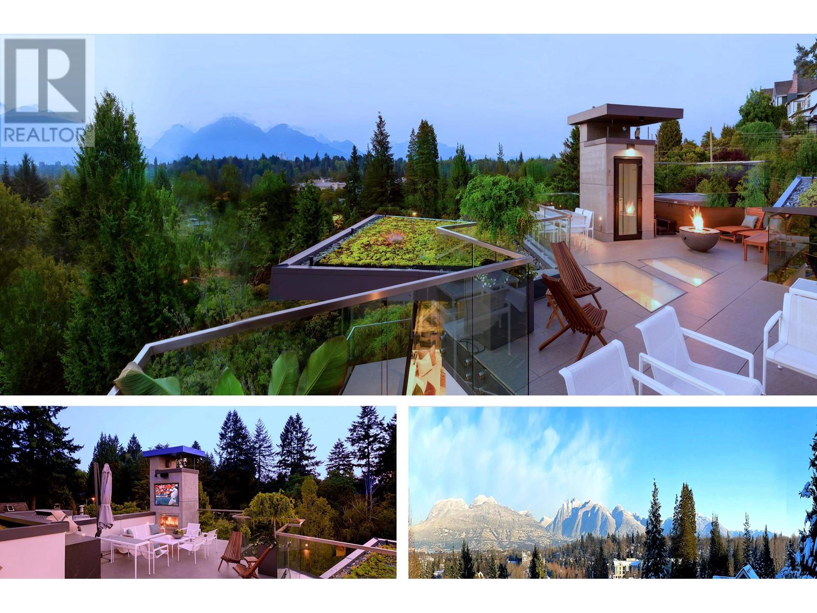 5038 Arbutus Street, Vancouver, British Columbia  V6M 3W2 - Photo 5 - R2786411