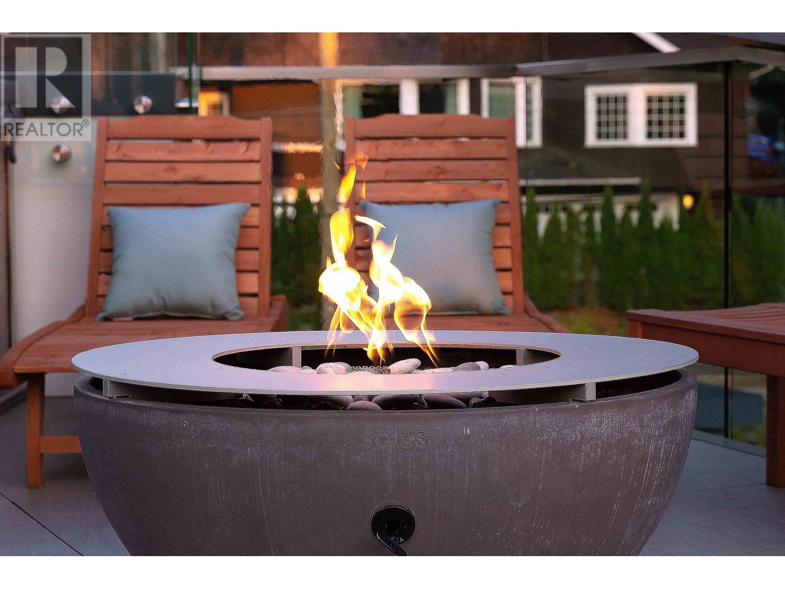 5038 Arbutus Street, Vancouver, British Columbia  V6M 3W2 - Photo 20 - R2786411