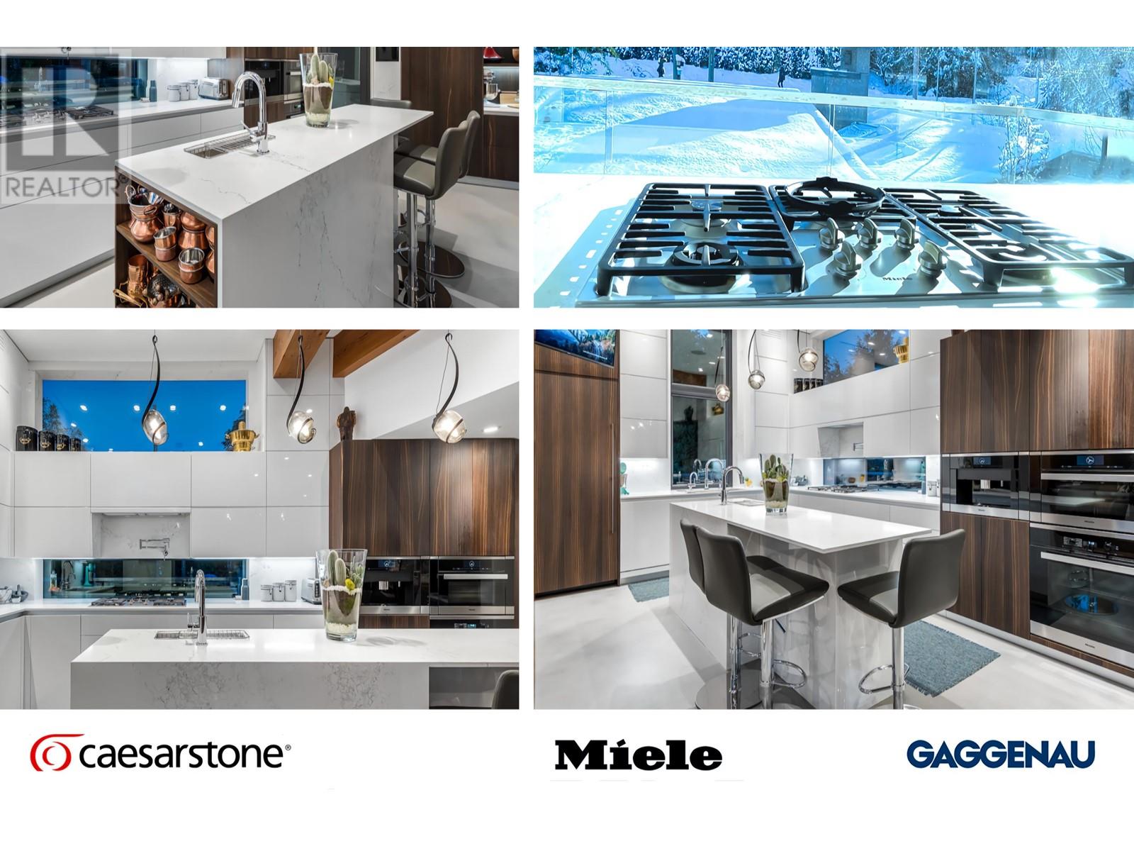 5038 Arbutus Street, Vancouver, British Columbia  V6M 3W2 - Photo 14 - R2786411