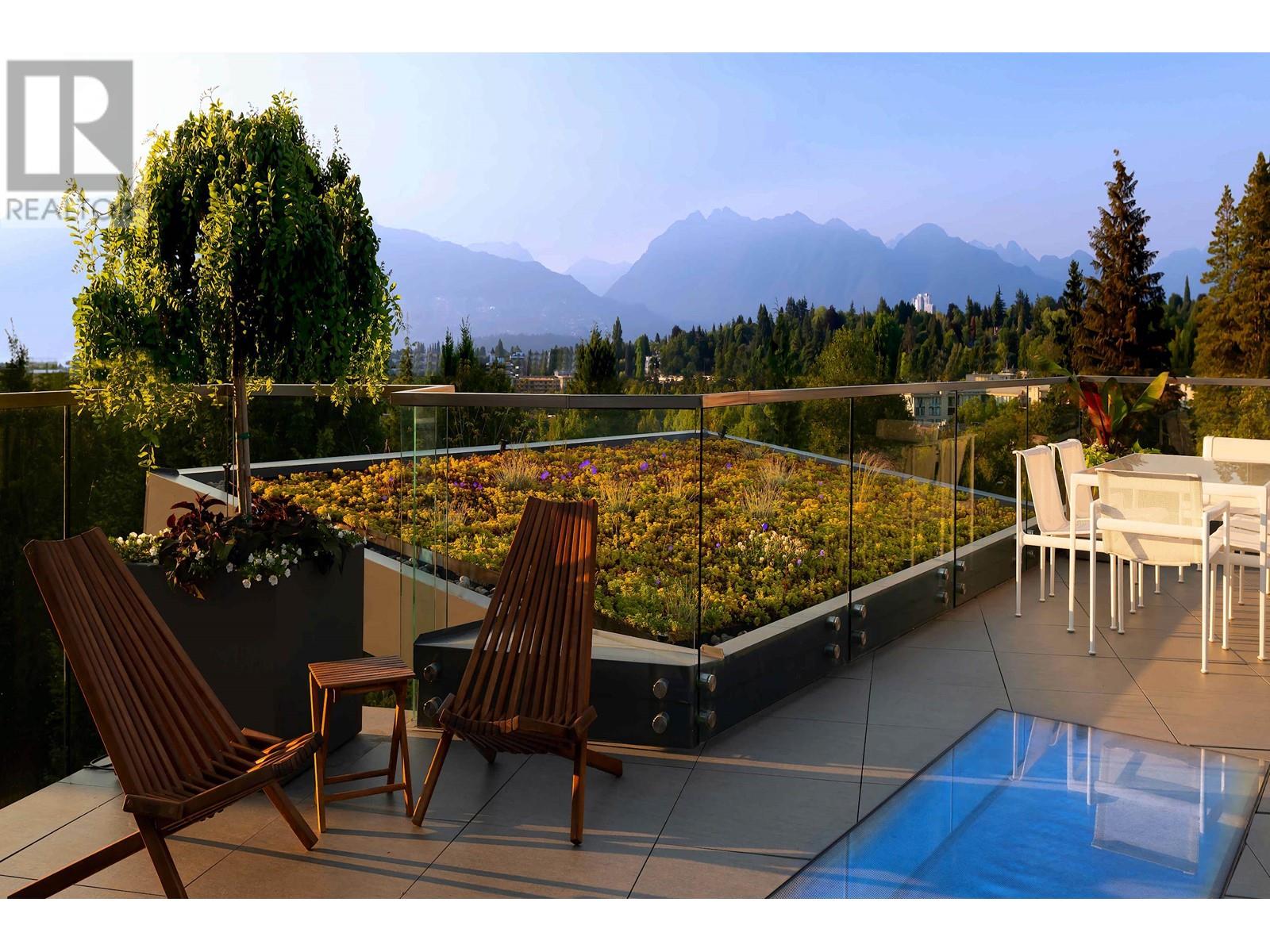 5038 Arbutus Street, Vancouver, British Columbia  V6M 3W2 - Photo 19 - R2786411