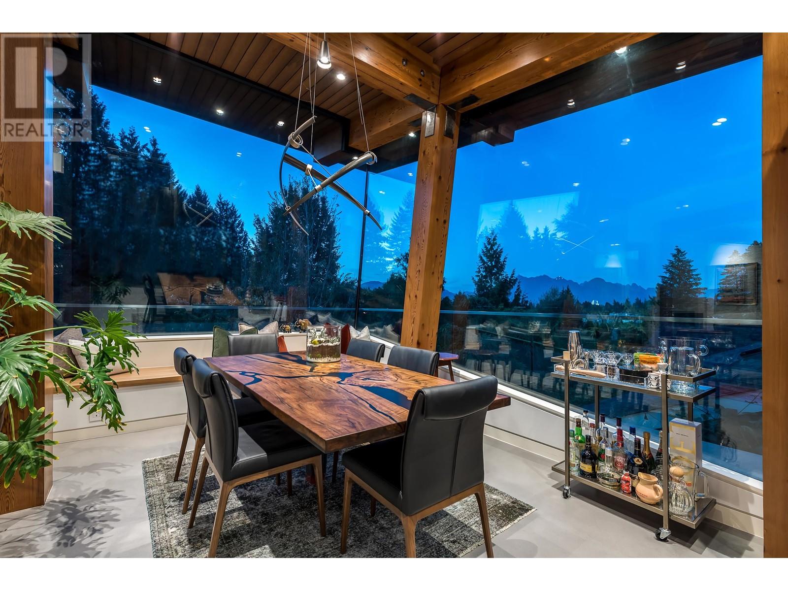 5038 Arbutus Street, Vancouver, British Columbia  V6M 3W2 - Photo 10 - R2786411