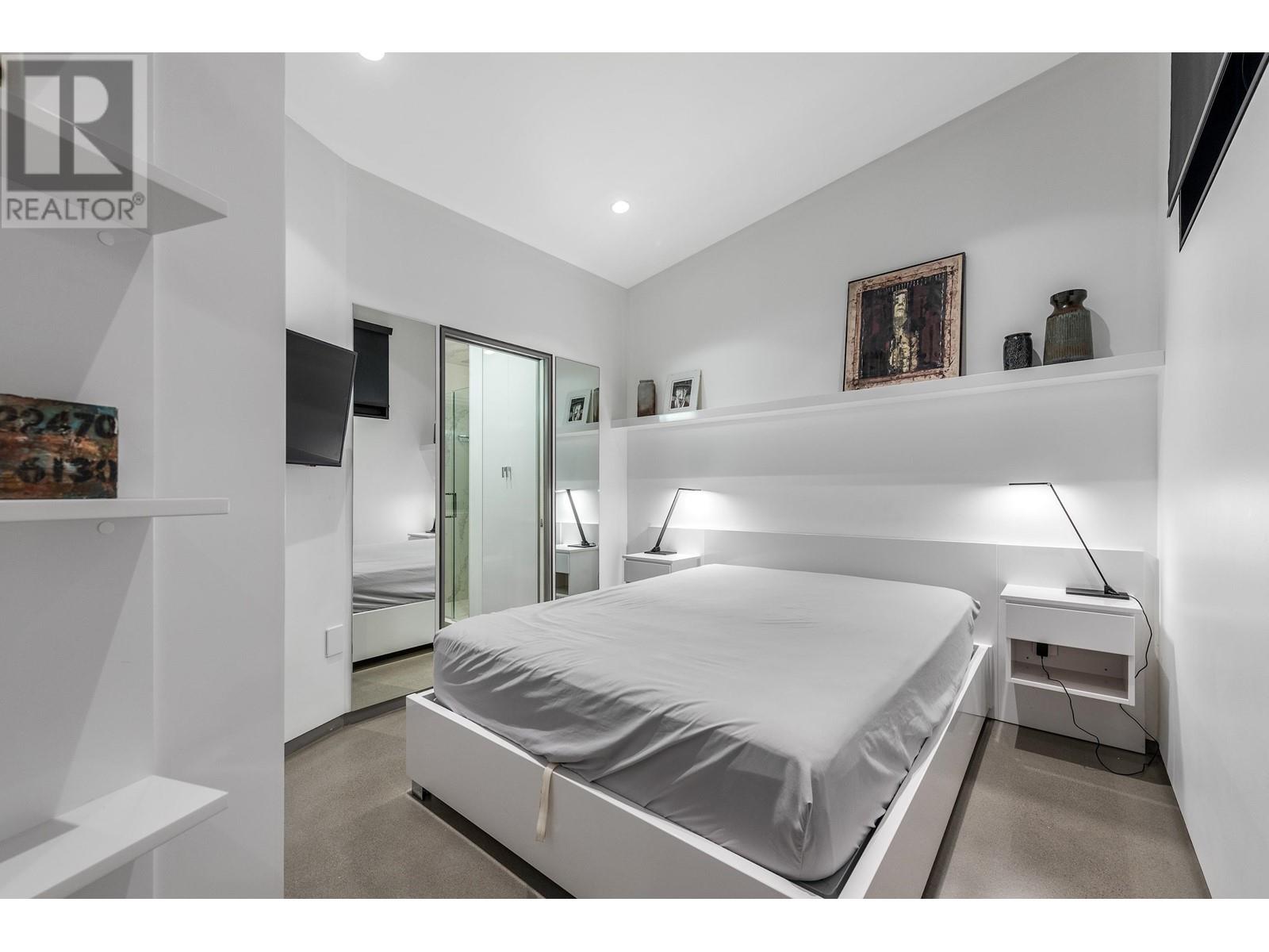 5038 Arbutus Street, Vancouver, British Columbia  V6M 3W2 - Photo 37 - R2786411