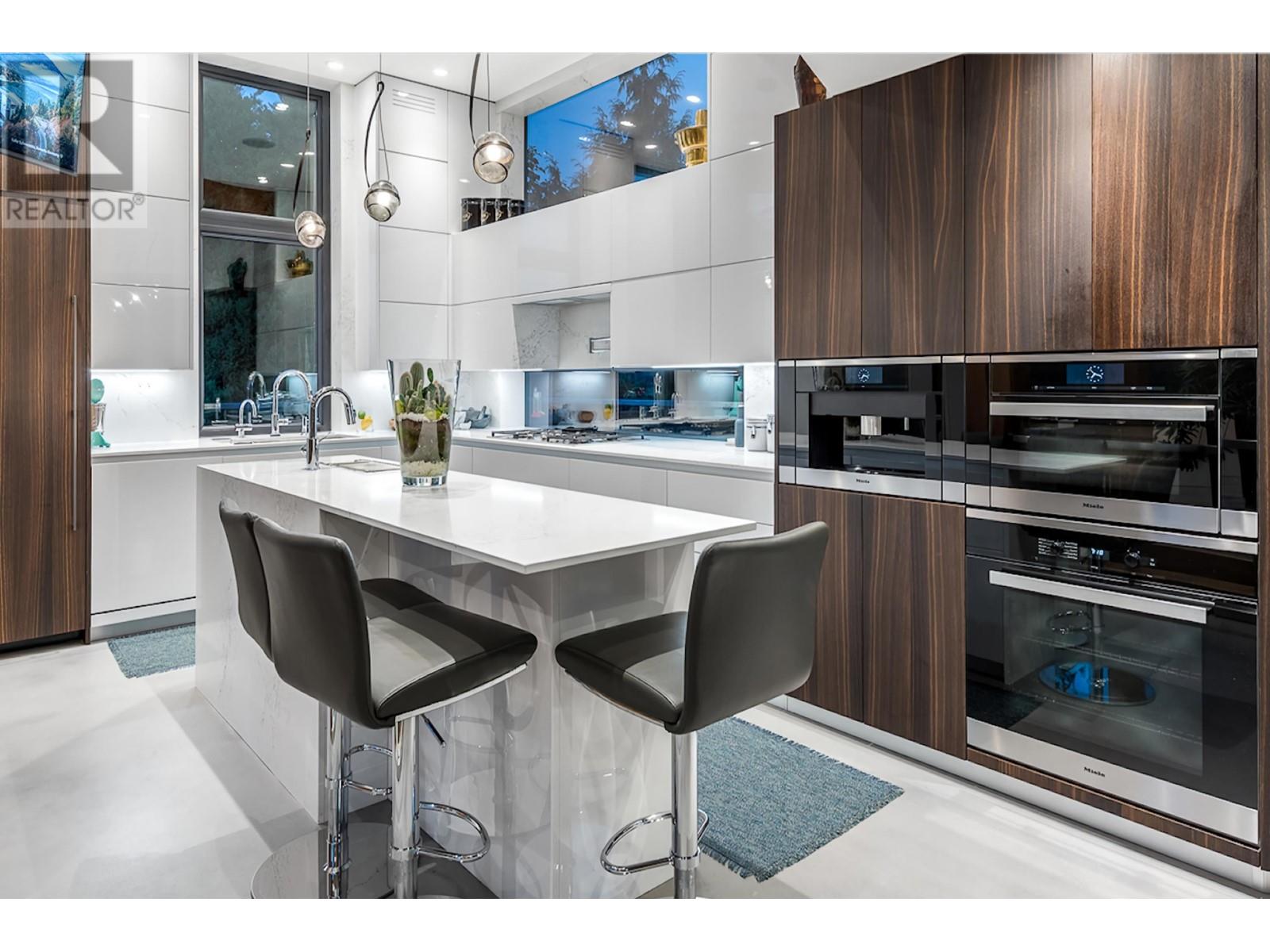 5038 Arbutus Street, Vancouver, British Columbia  V6M 3W2 - Photo 15 - R2786411